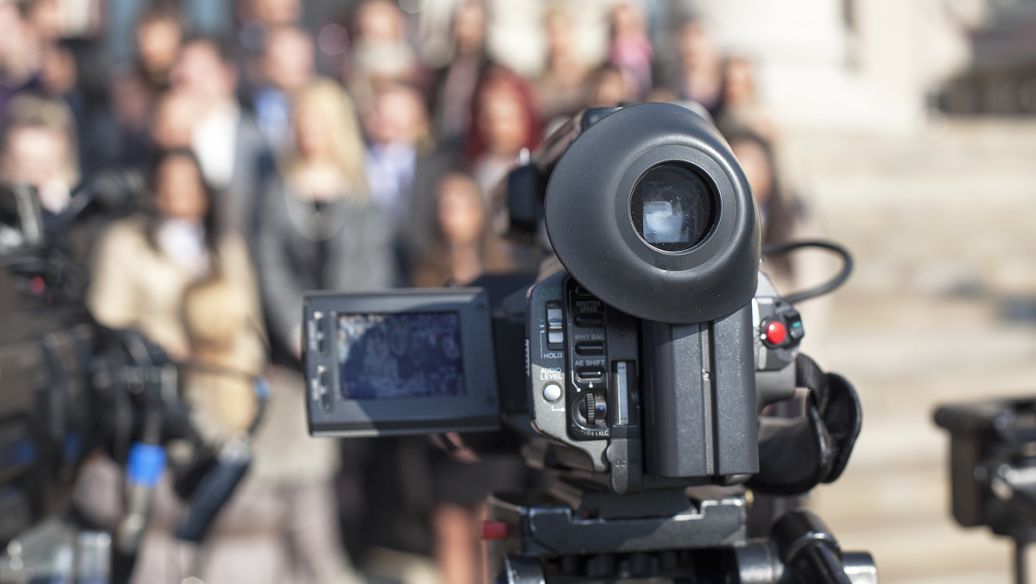 漯河短視頻運營公司收費標準是什么？